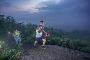 BIB: 
                            <button type="button" onclick="openModal(24814384)" class="btn btn-primary btn-sm float-right btn-popup" data-toggle="modal" data-target=".modal-high-quality">
                        <i class="fas fa-shopping-cart"></i> Add to Cart
                    </button>
                                            <button type="button" onclick="isThisMe(24814384, true)" class="btn btn-success btn-sm float-right btn-popup btn-isme hidden" data-toggle="tooltip" data-placement="bottom" title="นี่คือรูปของคุณใช่ไหม คลิกที่นี่เพื่อเอาเข้าอัลบั้ม">
                        <i class="fas fa-plus"></i> Add to album
                    </button>
                    <button type="button" onclick="isThisMe(24814384, false)" class="btn btn-warning btn-sm float-right btn-popup btn-isnotme hidden">
                        <i class="fas fa-ban"></i> Remove from album
                    </button>